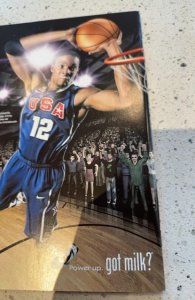 Ultimate Spider-Man #150 Campbell Cover (2011)high grade