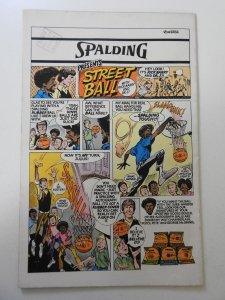 Spider-Woman #4 (1978) FN+ Condition!