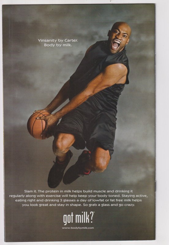 Batman #665 (2007) Batman