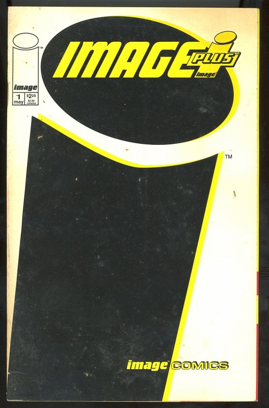 Lot of 49 Comics (See Description) Rom, Ghostbusters: Crossing Over, Transfor...