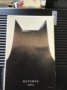 Star Trek #31 (1992)