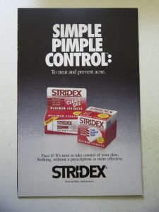 Ghost Rider 2099 #1 (1994) VF+ Condition