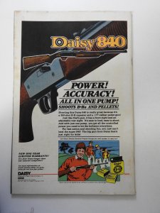 The Flash #288 (1980)