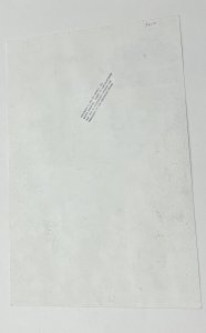 Hawkman 11 1994 DC Comics Page 20 Original Art Fight Scene Steve Lieberman