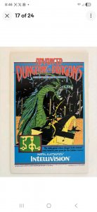 The New Teen Titans Annual #2 NM+