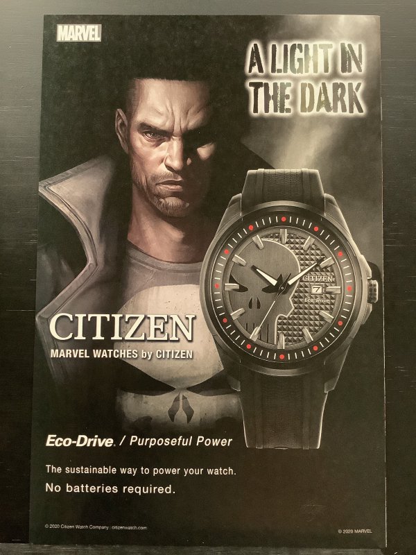 Wolverine #7 (Variant) 2021