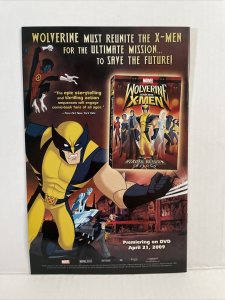 Amazing Spiderman #590