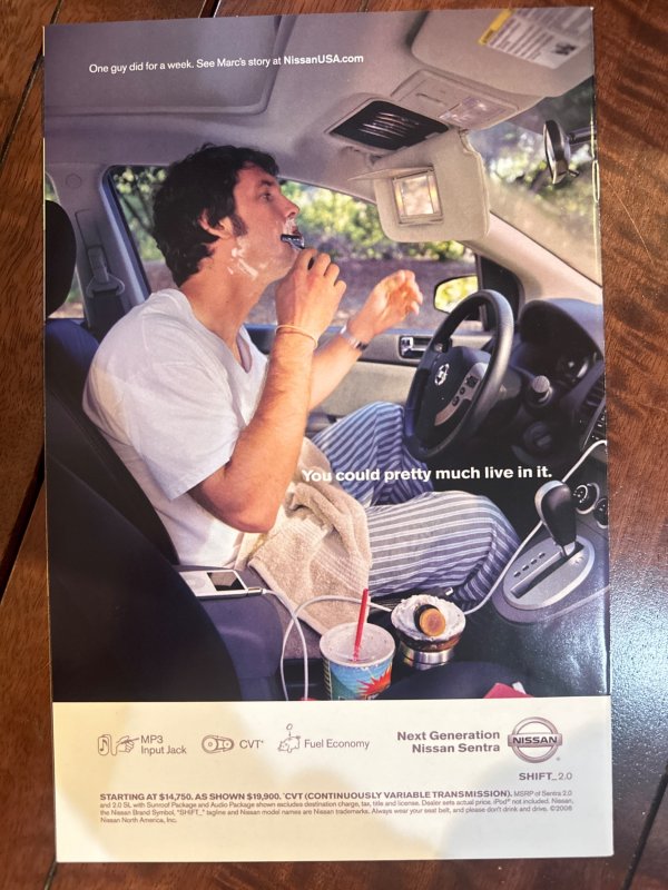 Squadron Supreme: Hyperion vs. Nighthawk #2 (2007)