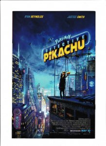 HARLEY QUINN #61 (2019) FRANK CHO | MINIMAL TRADE