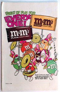 Batman Annual #10 (VF, 1986) NEWSSTAND