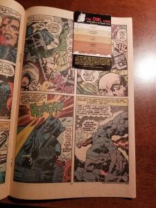 Black Panther #8 1978 Marvel Comics (Please see my other Panther Books for Sale)