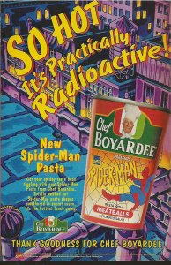 Spider-Man #66 (1996) - NM-