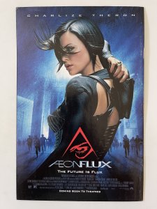 Incredible Hulk #89 - FN  (2006)