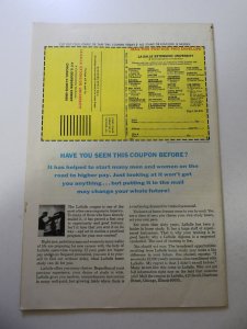 Dead of Night #3 (1974) FN+ Condition