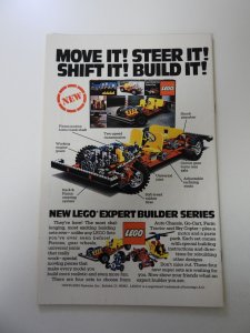 The Incredible Hulk #229 (1978) FN/VF condition