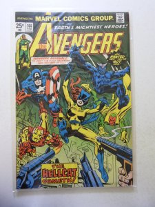 Marvel Masterworks: Avengers #15 (2015)