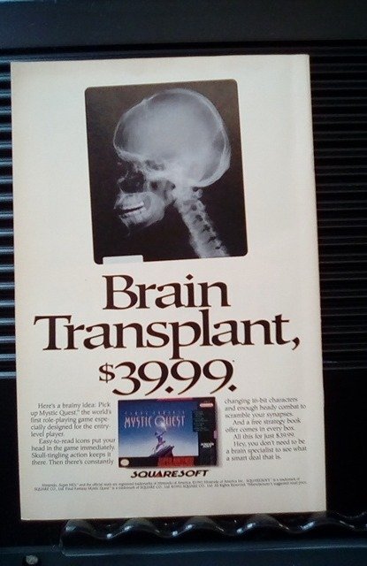 Spider-Man 2099 #5 (1993)