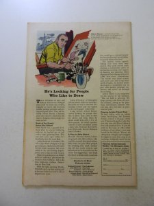 The Amazing Spider-Man #25 (1965) FN/VF condition