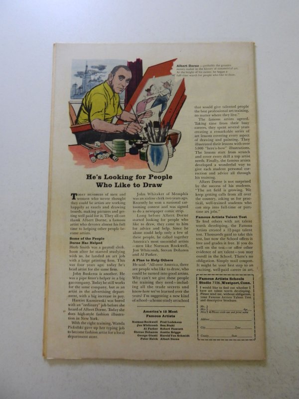 The Amazing Spider-Man #25 (1965) FN/VF condition