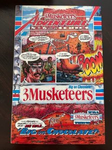 Green Lantern #24 (1992) - NM