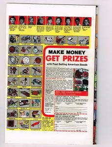 Uncanny X-Men # 132 VF/NM Marvel Comic Book John Byrne Art Wolverine Phoenix JH6