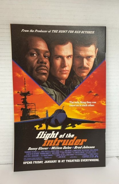 Swamp Thing #104 (1991)