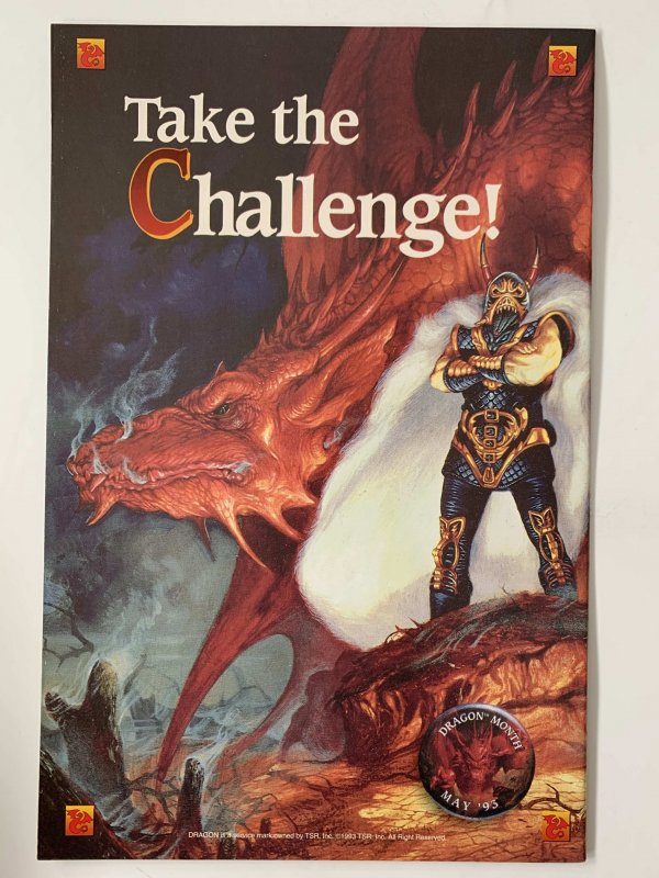 The Punisher: War Zone #16 (1993)