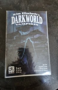 Dark World (1995)
