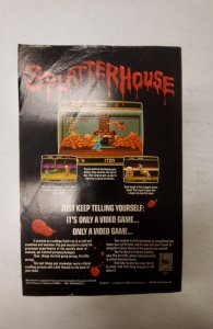 Adventures of Superman #474 (1991) NM DC Comic Book J715