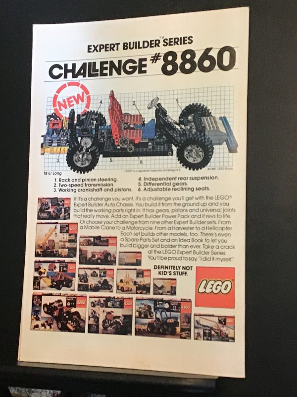 Conan the Barbarian #130 (1982) wow! High-grade NM-