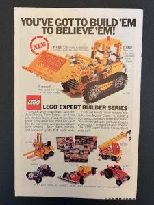 Thor Annual #8 (1979) - VF/NM