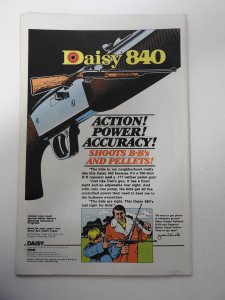 Sgt. Rock #334 (1979)