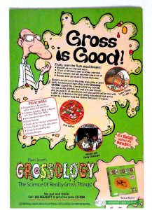 Daredevil #372 (1998) VF/NM Ghost Rider Marvel