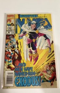 The Uncanny X-Men #307 (1993) nm