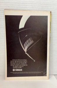 Captain America #320 (1986)