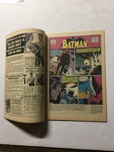 Detective Comics 392 Batman And Batgirl Nm Near Mint