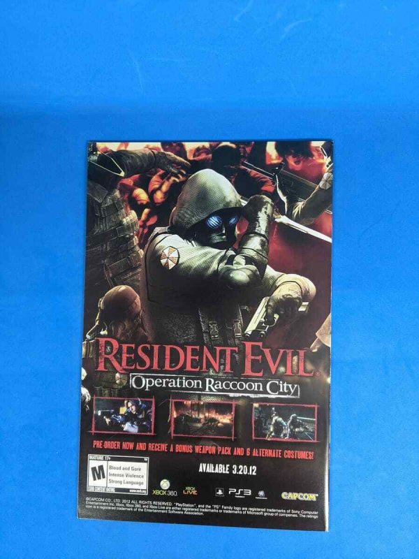 Justice League #8 VF+ DC Comics C2A12132021