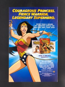 Captain America #48 (2009)