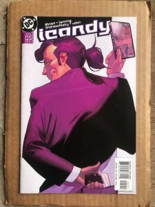 iCandy #5 (2004)