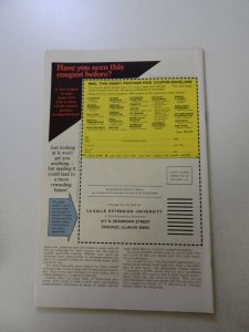 Thor #238 (1975) VF- condition MVS intact