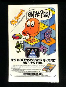 Cloak and Dagger #3 Newsstand Variant