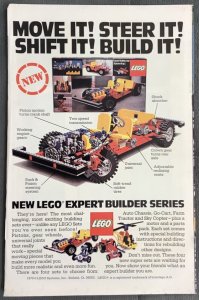 Nova #23 Newsstand Edition (1979, Marvel) VF+