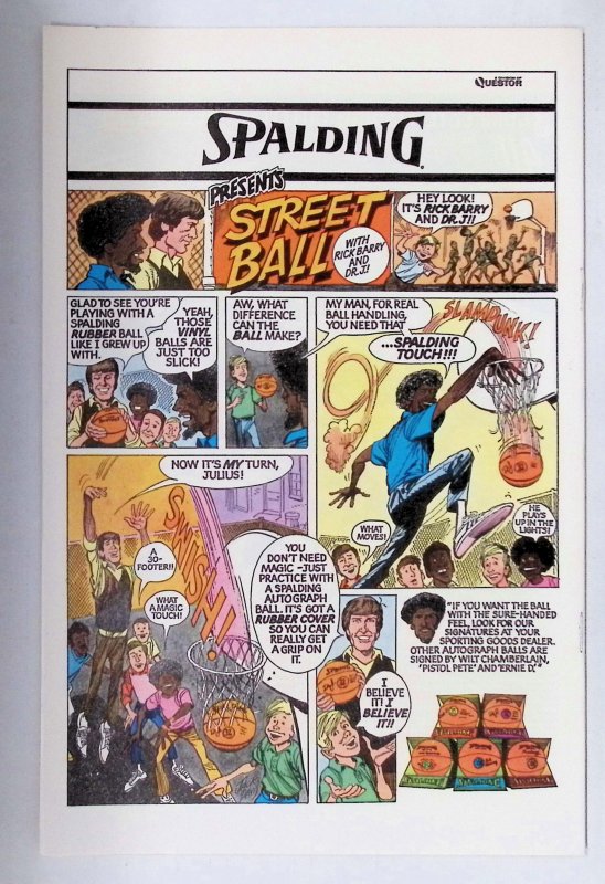 The Avengers #162 (1977)