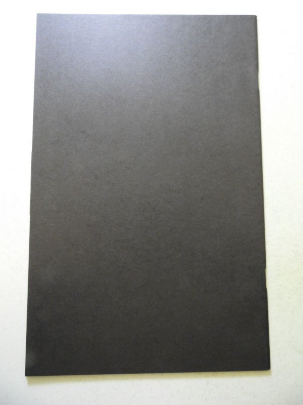 Batman #497 (1993) VF/NM Condition