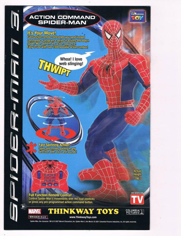 Exiles # 94 Marvel Comic Books Hi-Res Scans Awesome Issue Modern Age WOW!!!! S17