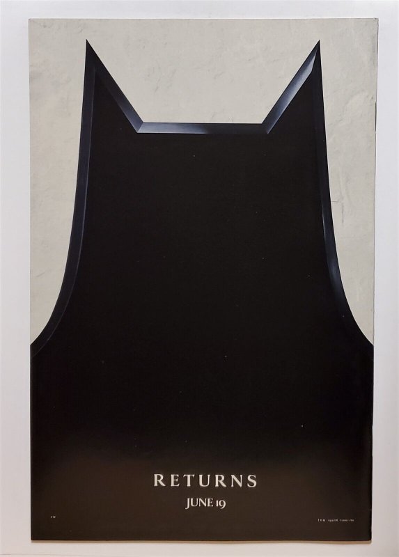 Deathstroke, the Terminator #8 (Mar 1992, DC) VF+ 