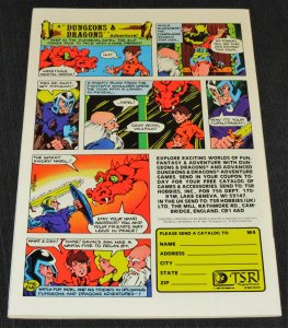 Star Wars #57 (1982)