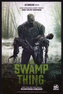 Wonder Woman (2016) #72 Jenny Frison Variant