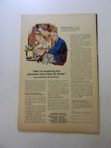 Fantastic Four #62 (1967) FN/VF condition