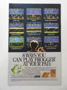 Star Wars #83 (1984) VF Condition!